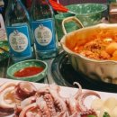 팔도실비집 부천원미점 이미지