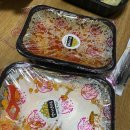 태리로제 파주운정점 이미지