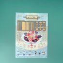 gs25 울산태화강 이미지