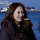 동성이엔티 이미지