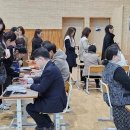 인천담방초등학교 이미지