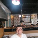화갈비본가 Daum카페