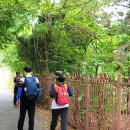 구성농협 삼거리 이미지