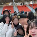 진짜사나이펜션 | 논산 육군훈련소 수료식 펜션 추천