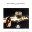 째즈 명반 소개(Grover Washington Jr. / Winelight, 1980) - 44 이미지