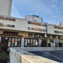 북면308 | 창원 상남시장 밥집 오리고기 맛집 [북면오리농원]