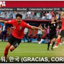 형제사진관 이미지