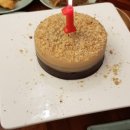 일호점 미역 이미지