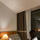 홈타운 | 치앙마이여행 올드타운 신상숙소 호텔 홈타운 치앙마이 후기