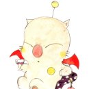 4667 | 4667 파이널판타지 모그리는 고려