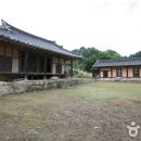 창석사당 이미지