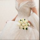 [청주 아델라브라이드] 본식 드레스 후기