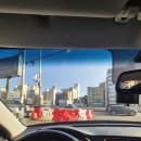 목화주유소 이미지