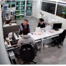 성지세탁 이미지