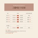 바디웰런스 이미지