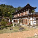 평창농원 이미지