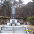 석남사주차장 이미지