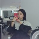 헤이미쉬 - 옥천군 중앙로 28-1 | 광주메이크업 잘하는곳 광산구 헤이미쉬 헤어메이크업 데일리메이크업 솔직후기