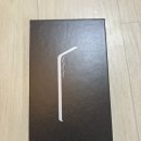 삼성비니루 이미지