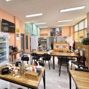 순옥이네국밥 이미지