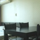 무안톱관광펜션 이미지