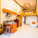 비스비제주 앤 팜빌리지 이미지