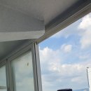 모아제일아파트 이미지