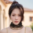 리주월드