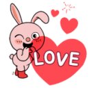 야베스지역아동센터 이미지