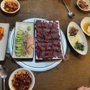 남영미한우 이미지