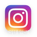 (주) 바로쇼핑