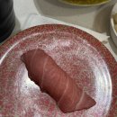 파주 첼시아울렛 스시마고 내돈내산 솔직 후기, 가성비 스시집