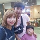 하와이오락게임장 | 하와이자유여행(3),와이키키맛집,울프강스테이크,와이키키해변,와이키키푸드코트