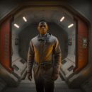 Alien Romulus 이미지