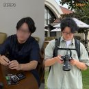 세븐일레븐 철산점 | 광명 | 남자 머리 잘하는 철산 미용실, 이철헤어커커 철산역점 해영실장님한테 펌 하고 왔어요! (Before...