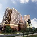 오라카이 송도파크호텔 사우나 이미지