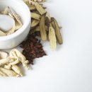 한초당한의원 이미지