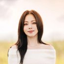 키스노래짱