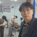 뷰티 앤 도그쇼 이미지