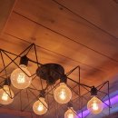 발렌타인 노래연습장 이미지