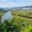 '울산 함월산含月山 백양사와 남산南山의 남산사’ 이미지