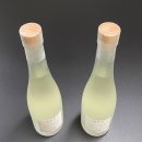 사비로100번길 이미지