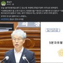성우종합건축사무소