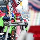 (주)중앙그린 이미지