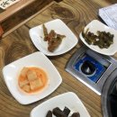 두리가자의원 | 조치원 두리 감자탕 내돈내산