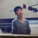 씨유창원대동훼미리점 | [창원/대방] 창원 피부샵 남자 데콜테마사지 후기 “나의왁싱 창원” feat.비포(before)모델 도전