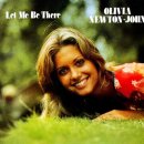 Let Me be There / Olivia Newton John 이미지