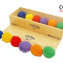 유아 가베 1 이미지