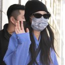 로코코안경 이미지