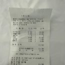 아구세상 이미지